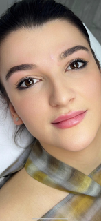 profile-image-58