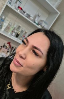 profile-image-43