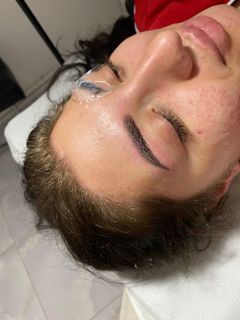 profile-image-39