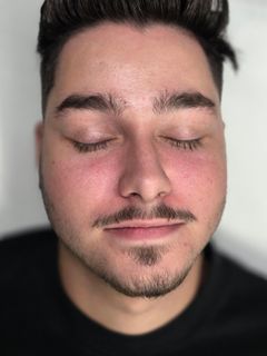 profile-image-49