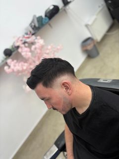 profile-image-9