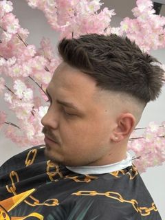 profile-image-3