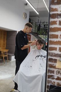 profile-image-5