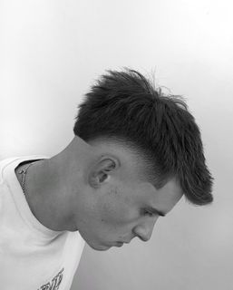 profile-image-1