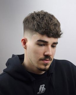 profile-image-2