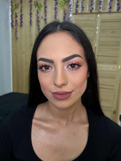 profile-image-3