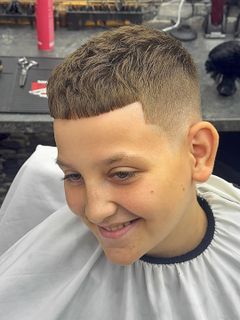 profile-image-7