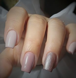 profile-image-53