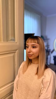 profile-image-1