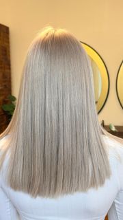 profile-image-29