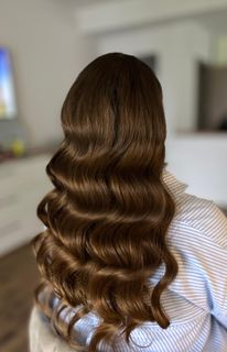 profile-image-31