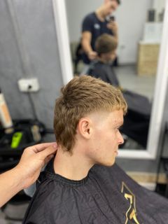 profile-image-8