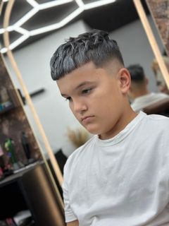 profile-image-21