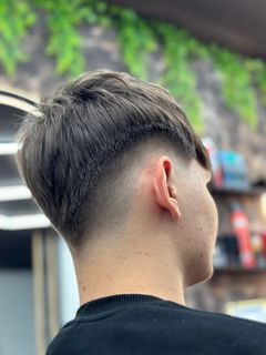profile-image-22