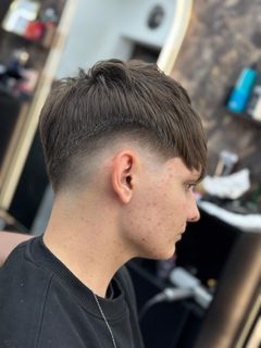 profile-image-23