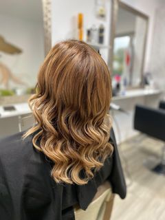 profile-image-16