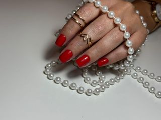 profile-image-55
