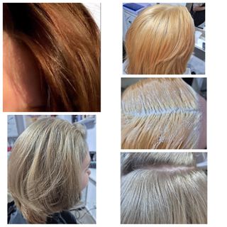 profile-image-64