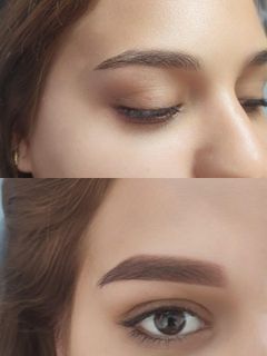 profile-image-41