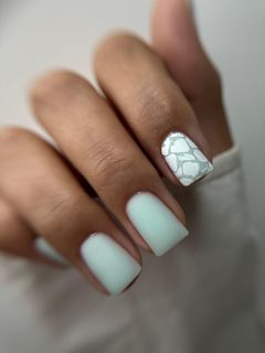 profile-image-6