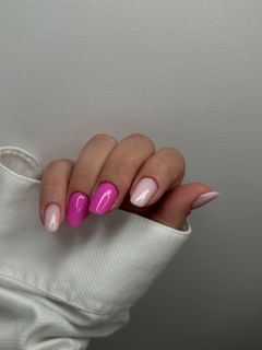 profile-image-8