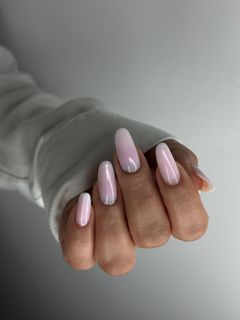 profile-image-9