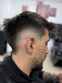 profile-image-0