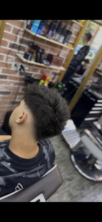 profile-image-9