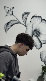 profile-image-1