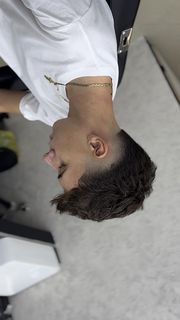 profile-image-9