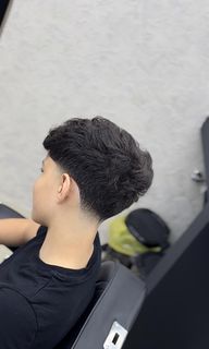 profile-image-4