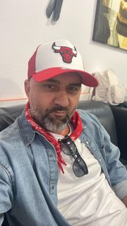 profile-image-139
