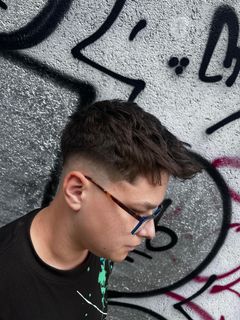 profile-image-145