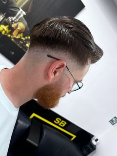 profile-image-9