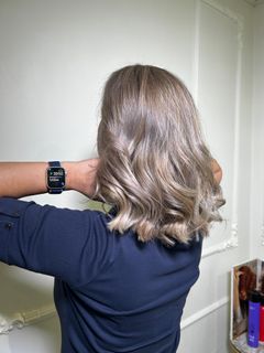 profile-image-14