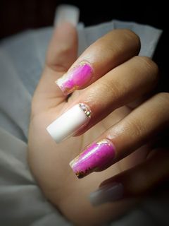 profile-image-54