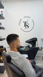 profile-image-12