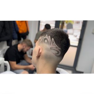 profile-image-3