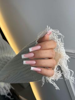 profile-image-10