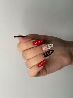 profile-image-5