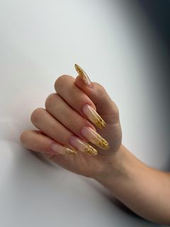 profile-image-18