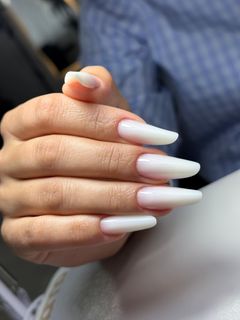 profile-image-13