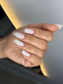 profile-image-7