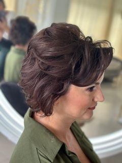 profile-image-155