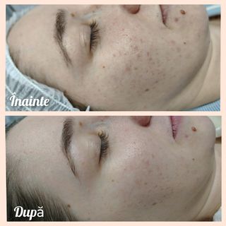 profile-image-6
