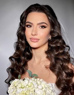 profile-image-96