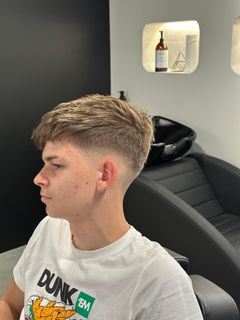 profile-image-1
