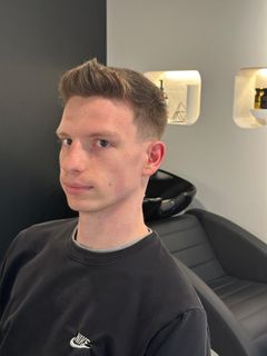 profile-image-2
