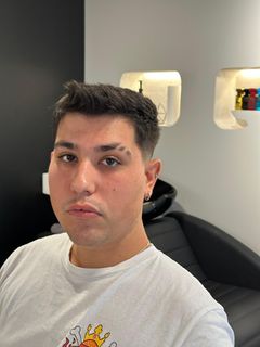 profile-image-3