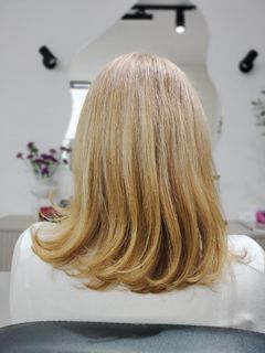 profile-image-13
